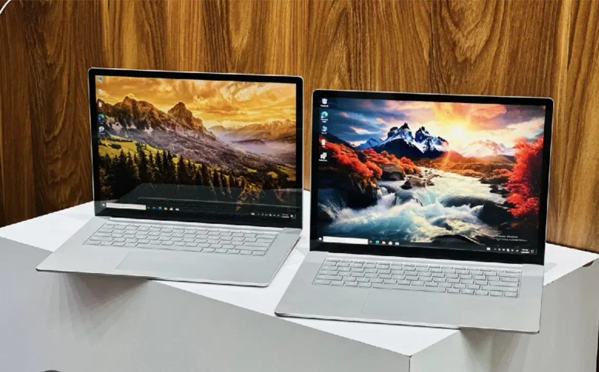 فروش نقد و اقساط انواع لپ تاپ وارداتی با قیمت عمده|رایانه همراه|تهران, صادقیه|دیوار