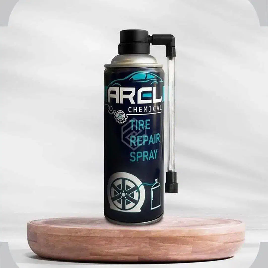 اسپری پنجر گیری|مواد شوینده و دستمال کاغذی|میناب, |دیوار