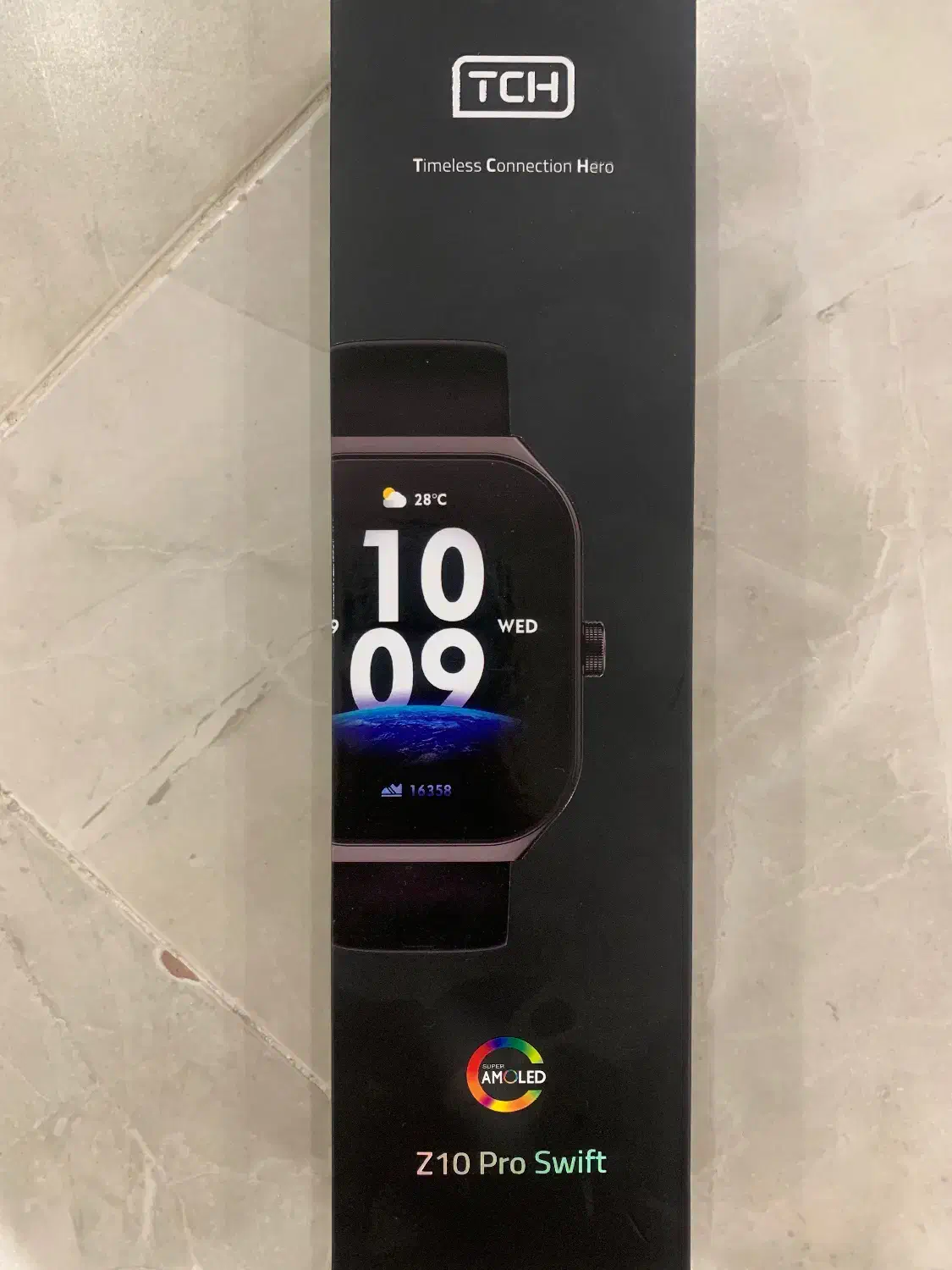 فروش ساعت هوشمند پلمپ|ساعت|دلیجان, |دیوار