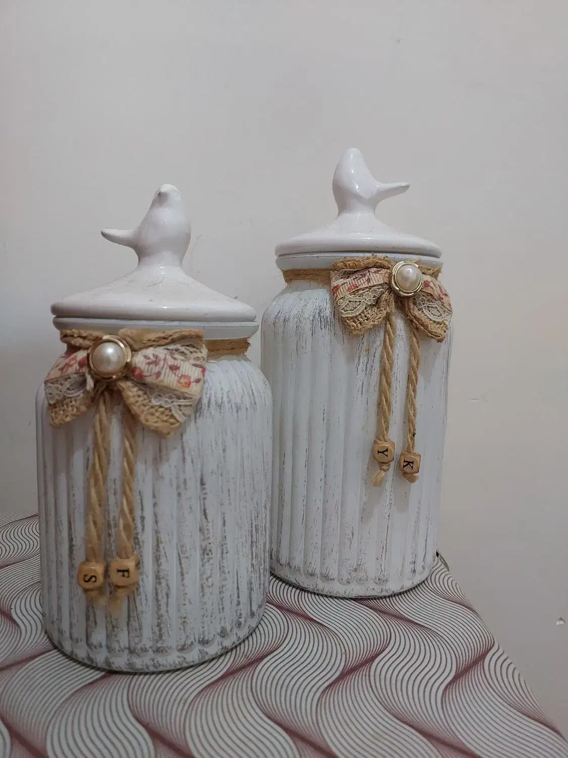 بانکه|ظروف سرو و پذیرایی|اهواز, بیست متری شهرداری|دیوار