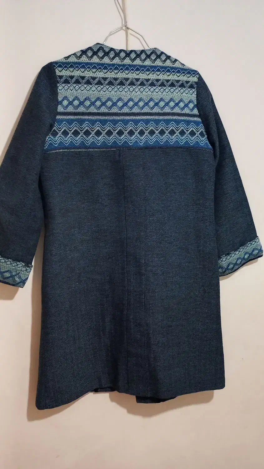 پالتوفوتر|لباس|اصفهان, بیمارستان خانواده|دیوار