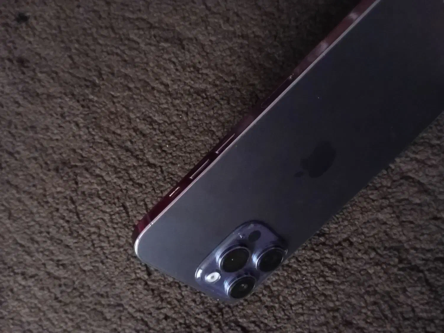 آیفون|موبایل|مریوان, |دیوار