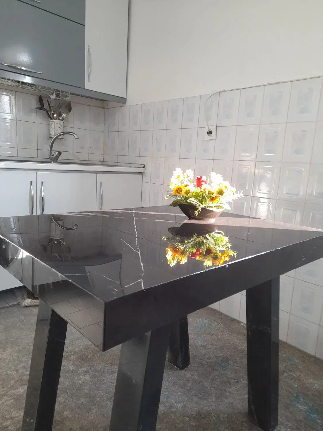 اجرای کشی،سرامیک،سنگ|خدمات پیشه و مهارت|گنبد کاووس, |دیوار