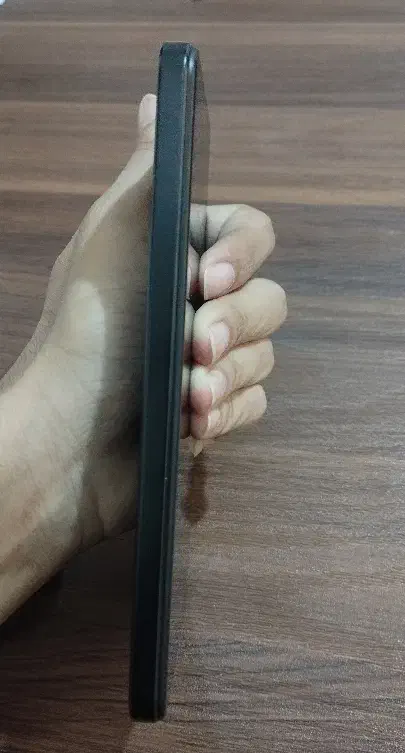 گوشی A56|موبایل|تهران, مشیریه|دیوار