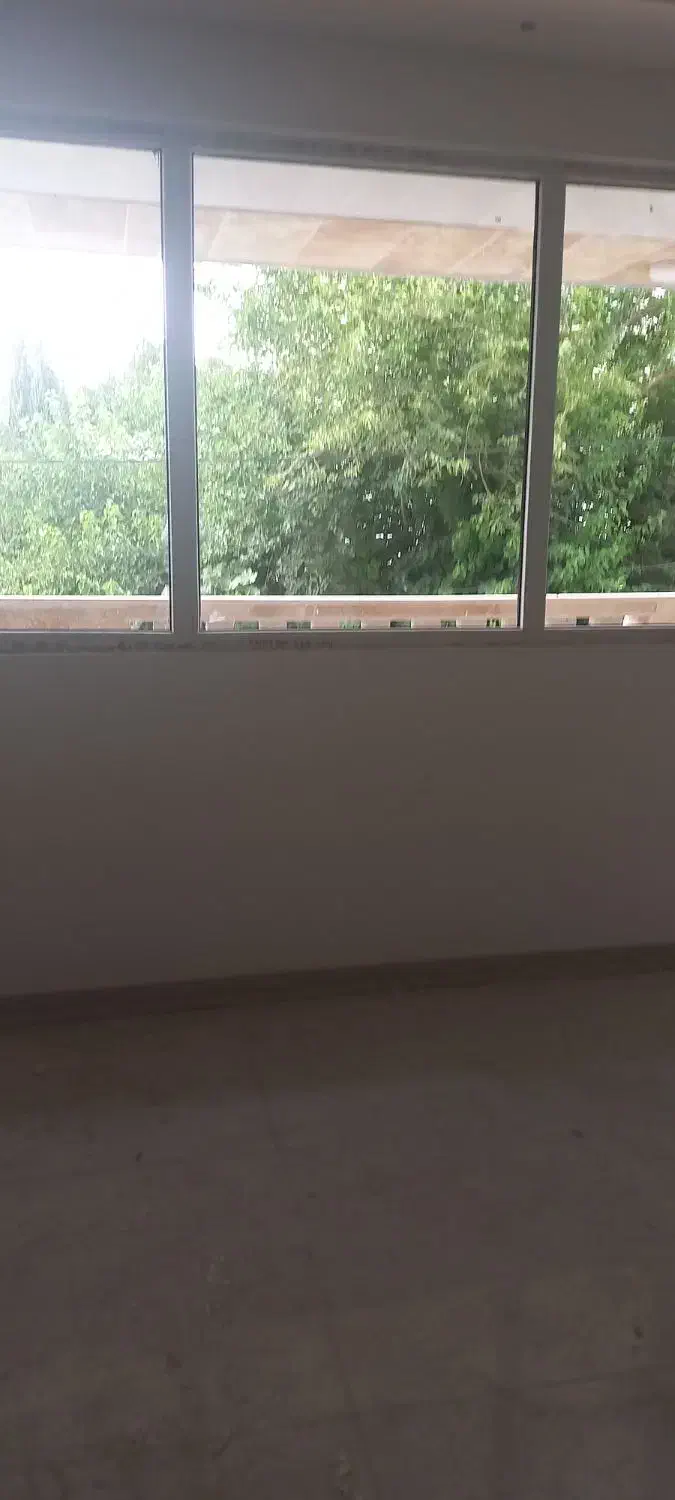 آپارتمان 160 متر آراسته ها|فروش آپارتمان|خرمآباد, |دیوار