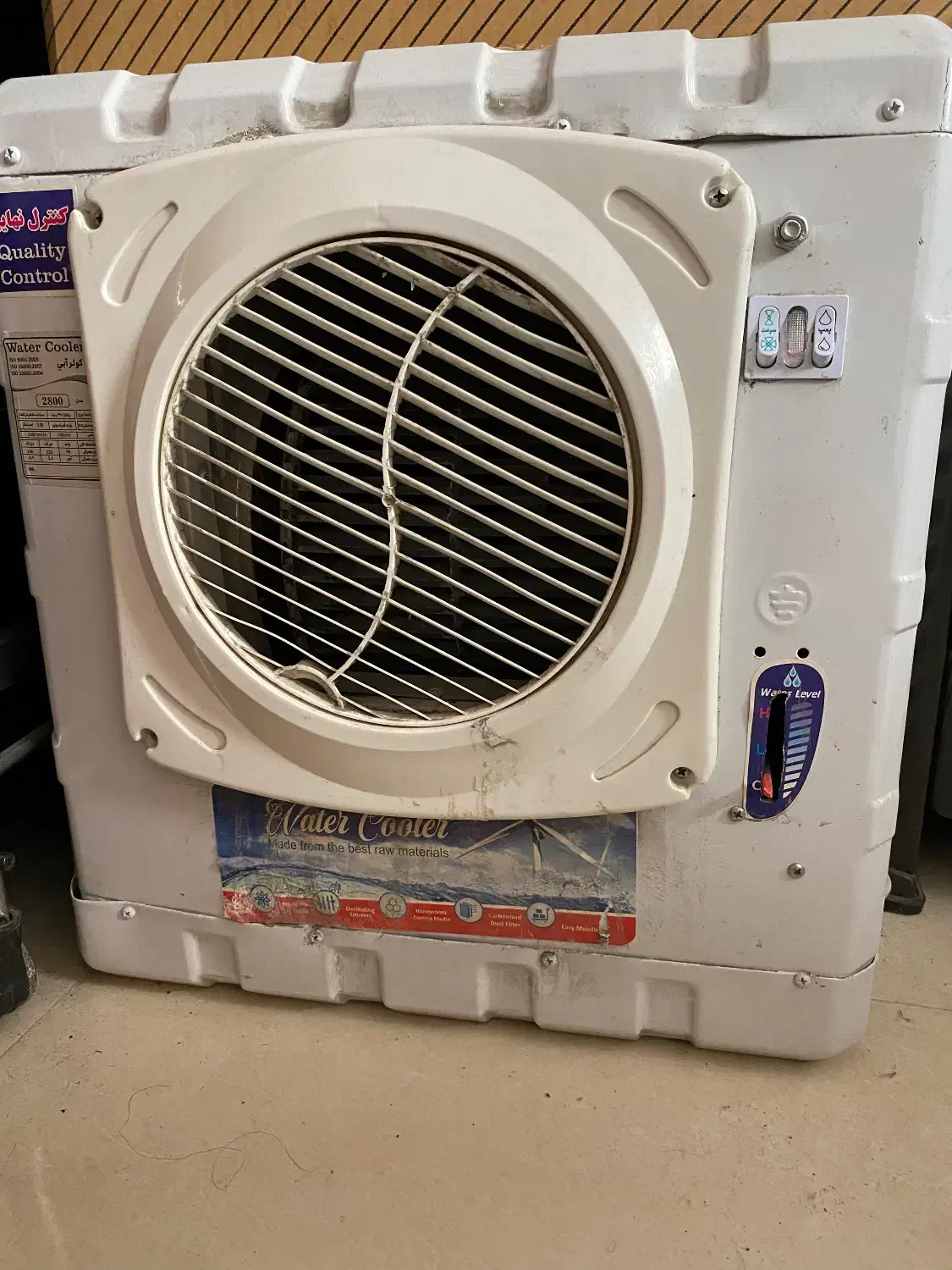 اسباب خانه|حراج|مشهد, شریف|دیوار