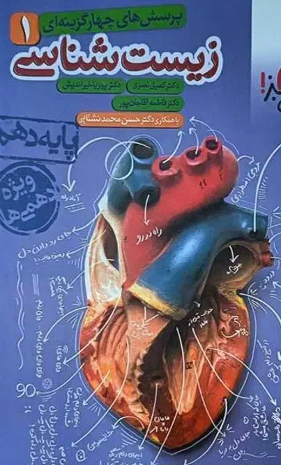 تدریس|خدمات آموزشی|صدرا-فارس, فاز ۱|دیوار