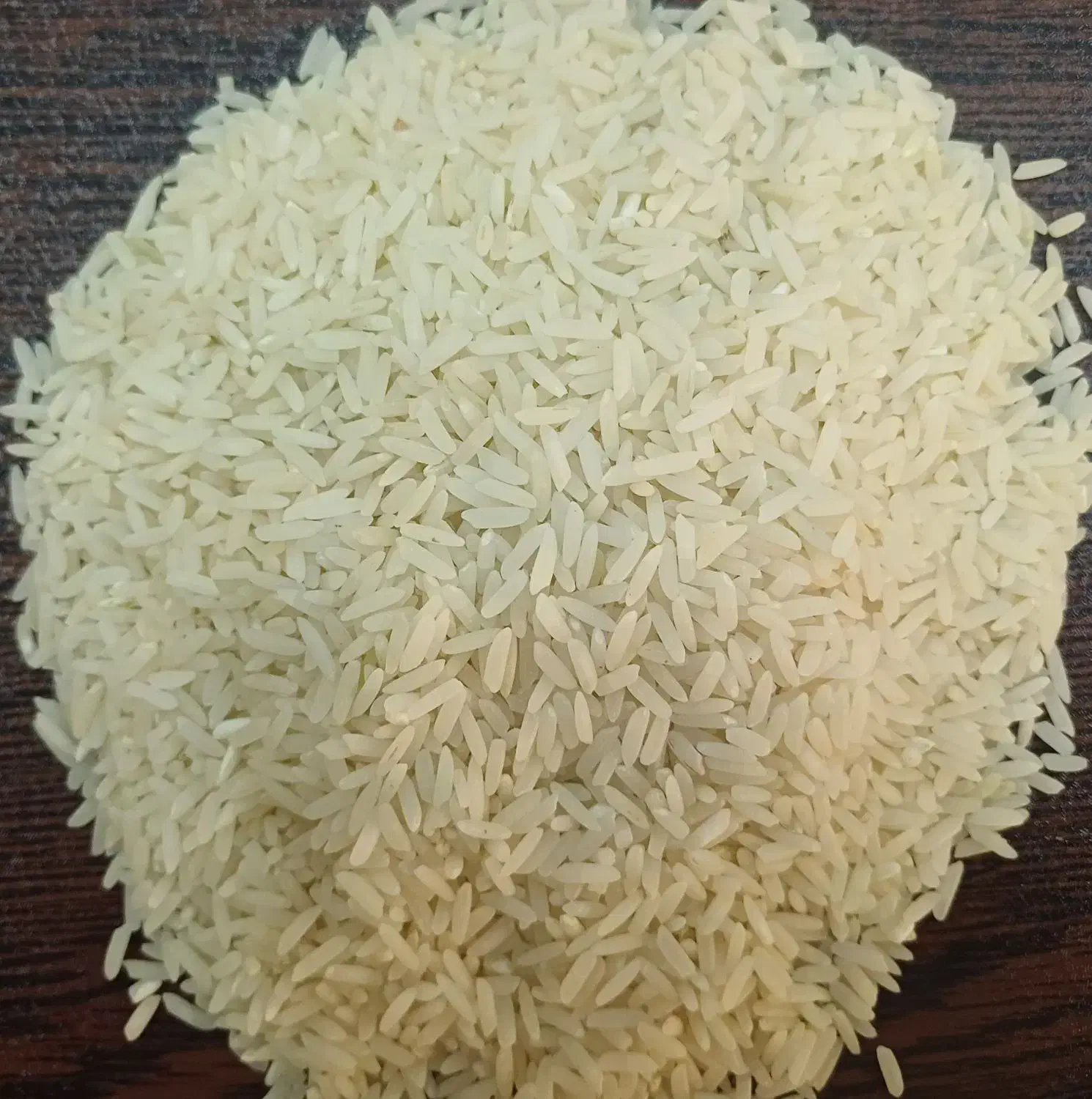 برنج طارم هاشمی کشت دوم تمییز شده اعلا و معطر|خوردنی و آشامیدنی|ساری, |دیوار