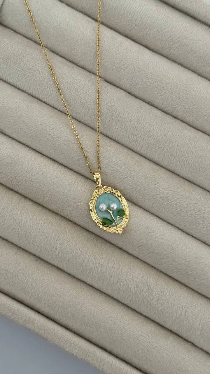 بدلیجات رنگ ثابت با قیمت استثنایی|بدلیجات|بروجرد, |دیوار