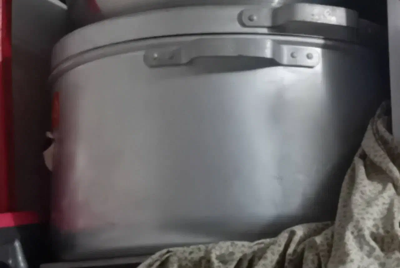 دیگ ۶ من|ظروف پخت‌وپز|تهران, جنت‌آباد جنوبی|دیوار