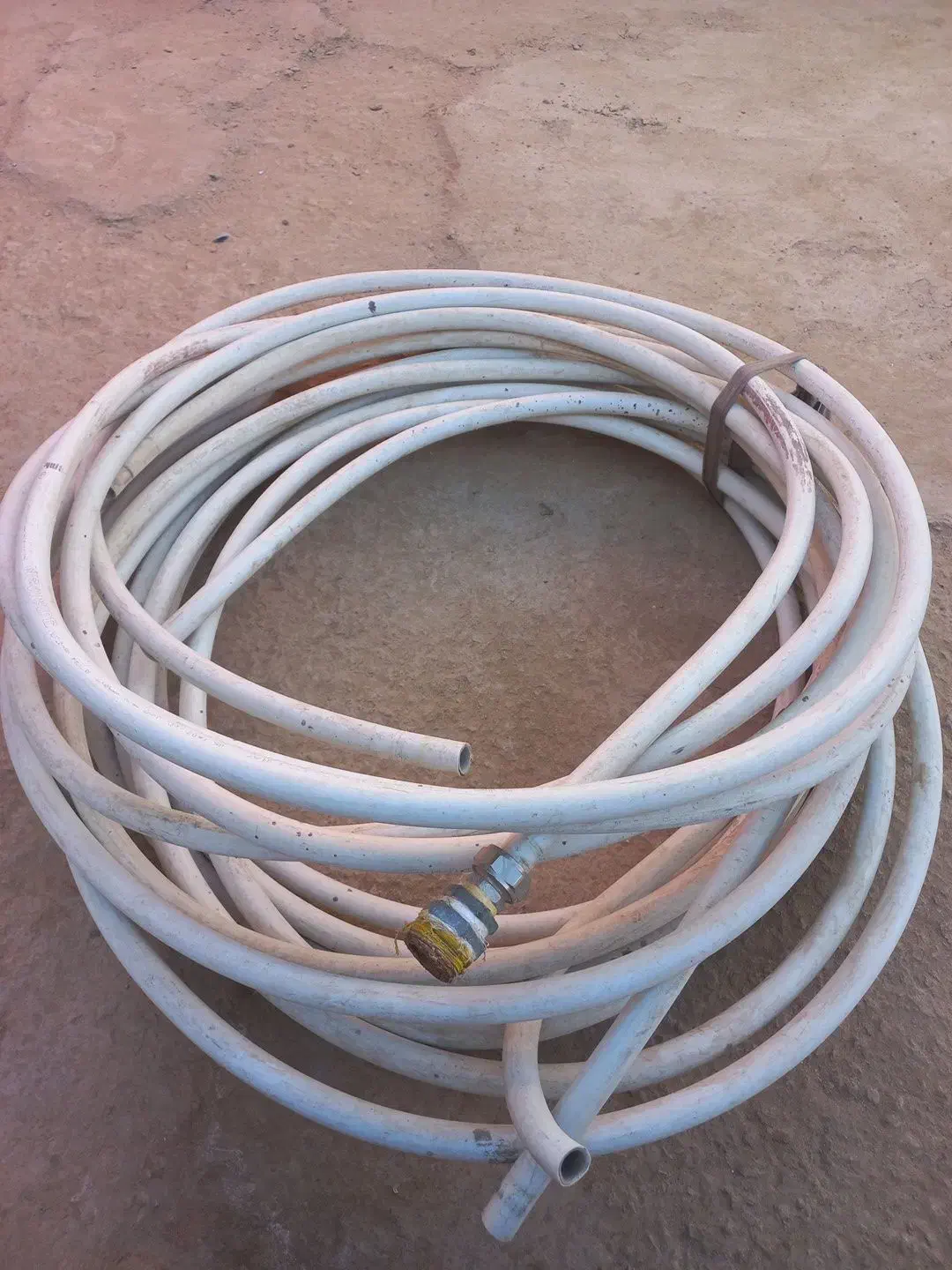 لوله شوفاژ|آبگرمکن، پکیج، شوفاژ|زاهدان, |دیوار