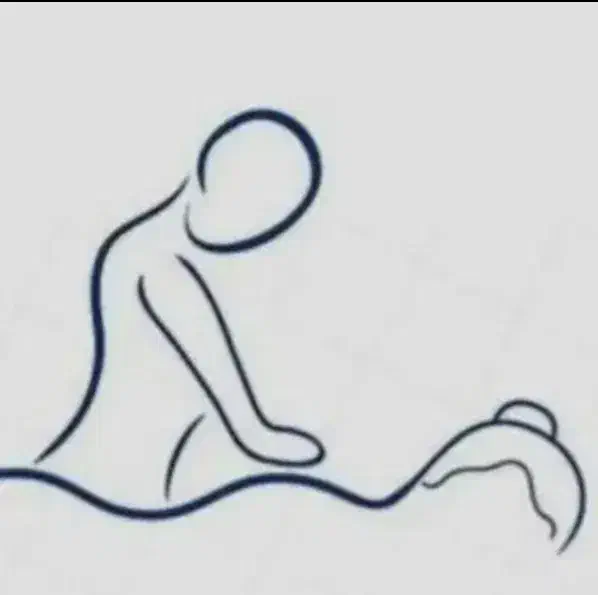 ماساژ فرم دهی|خدمات آرایشگری و زیبایی|شهریار, شهرک شاهد|دیوار