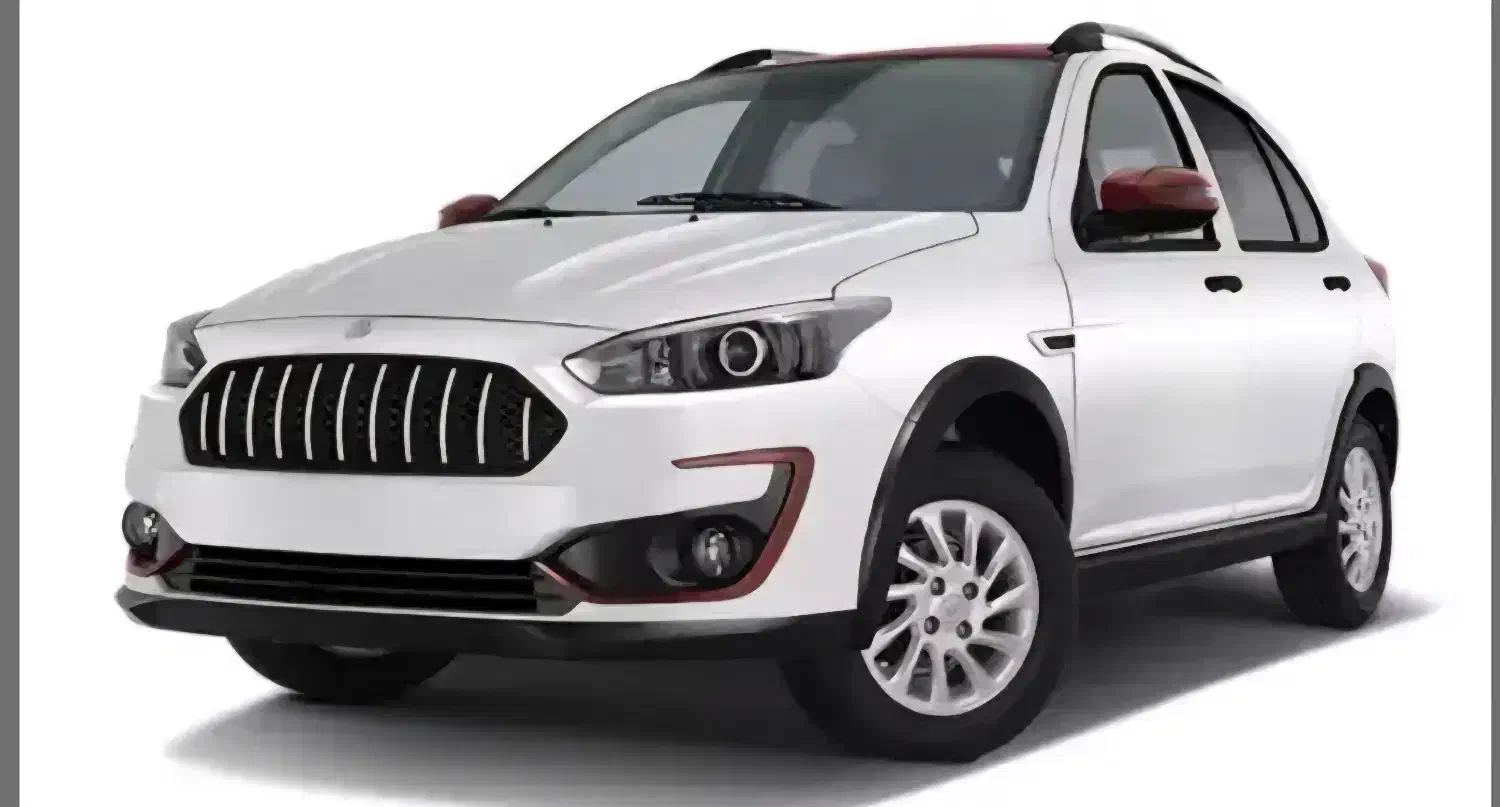 حواله خودرو اطلس s|خودرو سواری و وانت|اشنویه, |دیوار