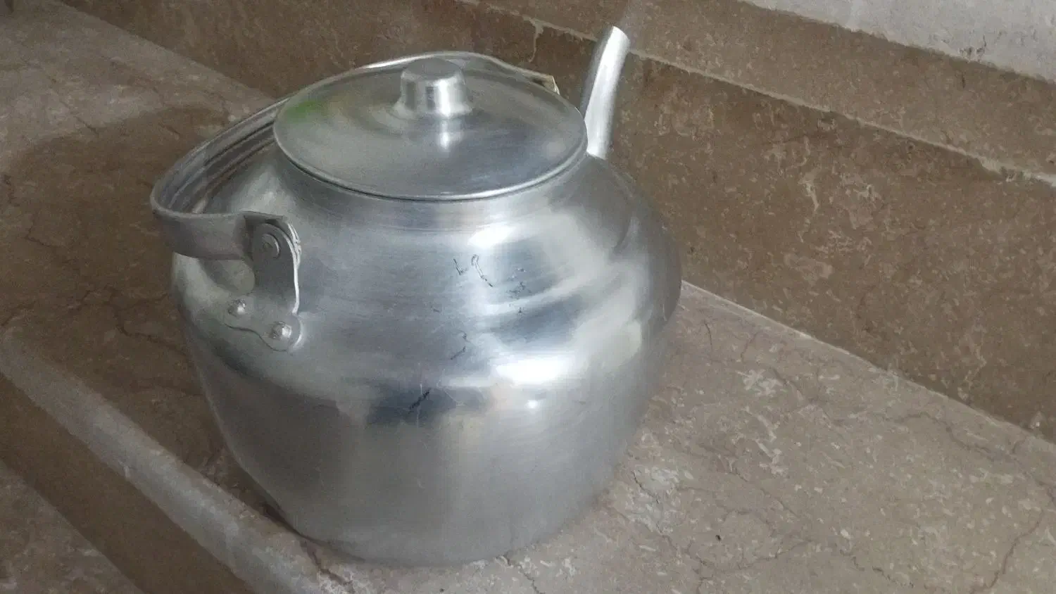 وسایل خانه واشپزخانه|حراج|شیراز, کوشک میدان|دیوار