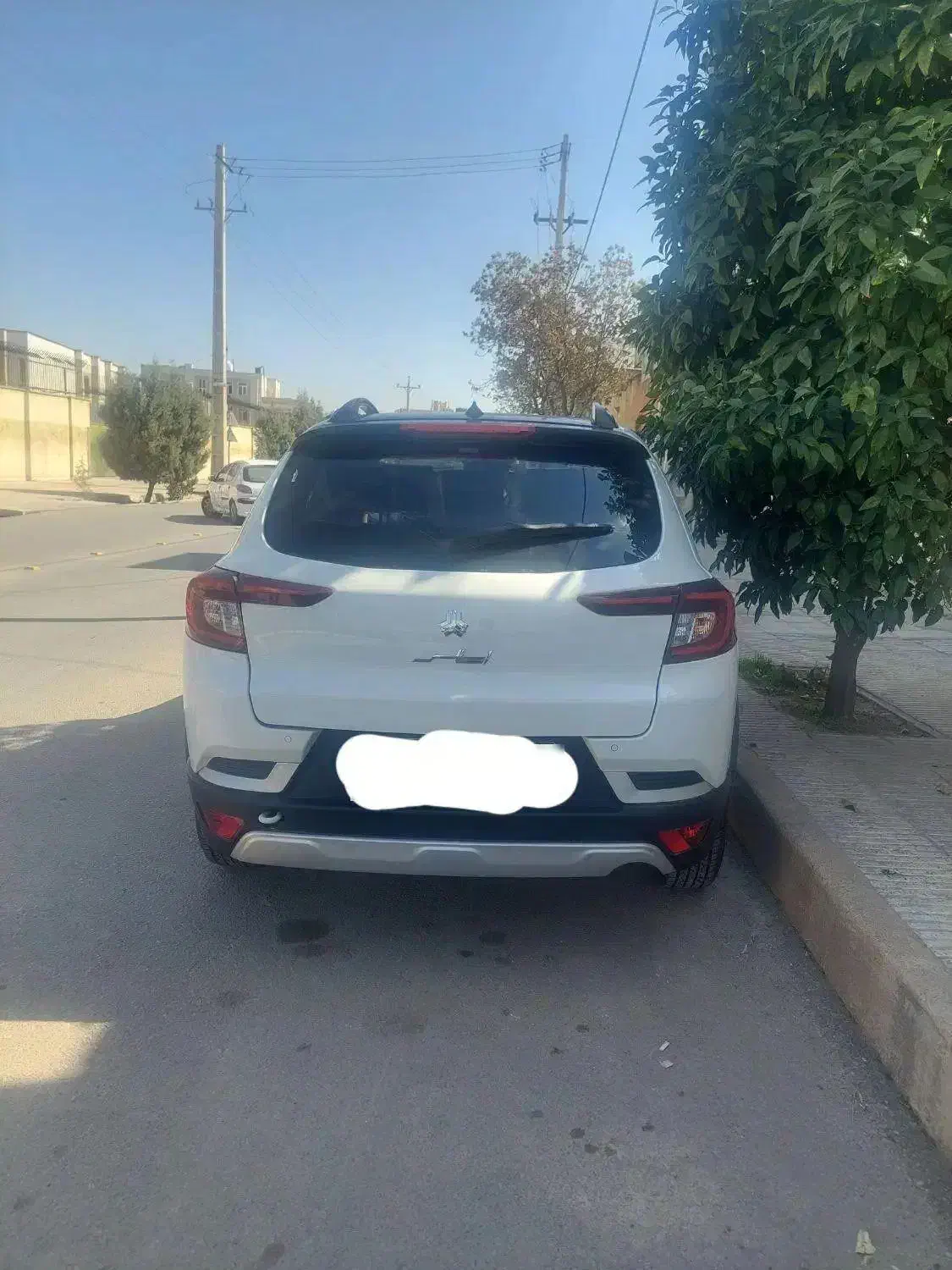 اطلس GL|خودرو سواری و وانت|شیراز, گلکوب|دیوار