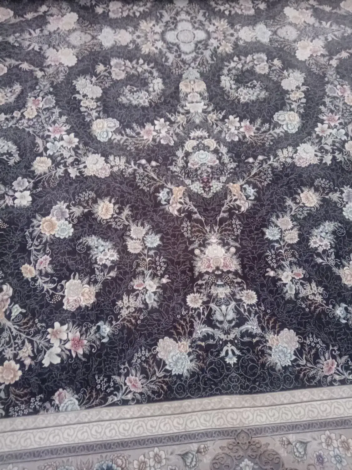 فرش نگیین مدیران مشهد|فرش|قروه, |دیوار