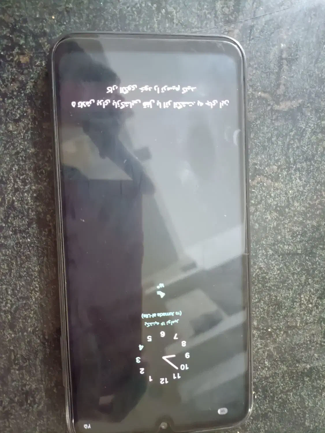 گوشی موبایل|موبایل|تایباد, |دیوار