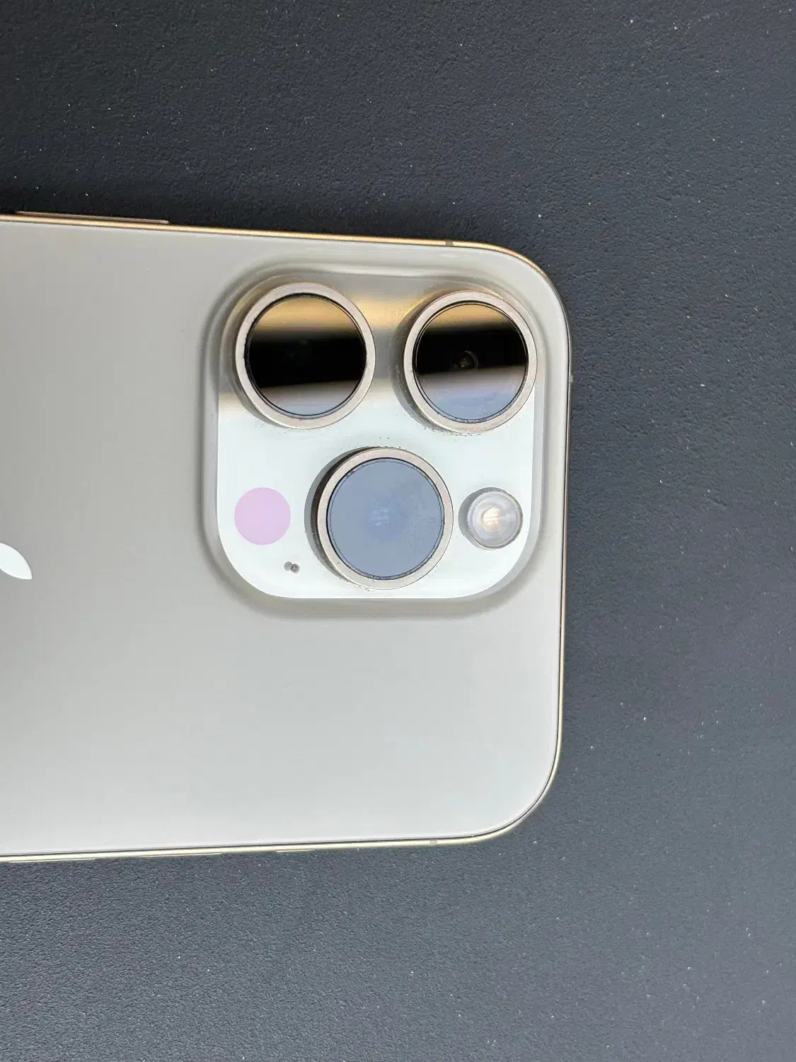 Iphone 15pro 256|موبایل|تهران, شهران جنوبی|دیوار