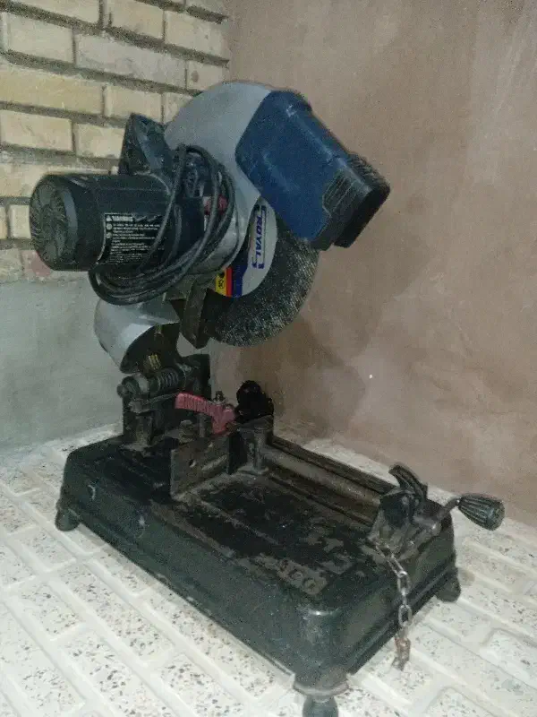 پروفیل بر|ابزارآلات|آذرشهر, |دیوار