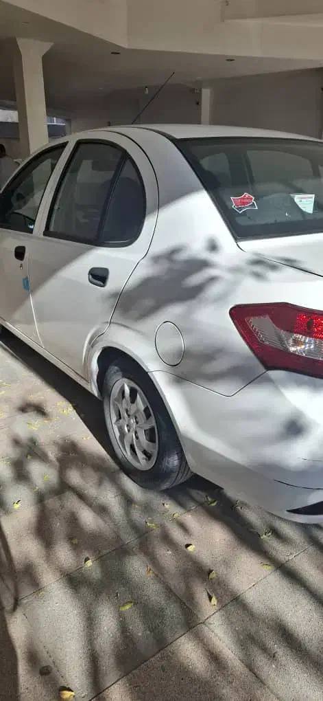 ساینا مدل ۱۴۰۱|خودرو سواری و وانت|مشهد, حجاب (شهرک غرب)|دیوار