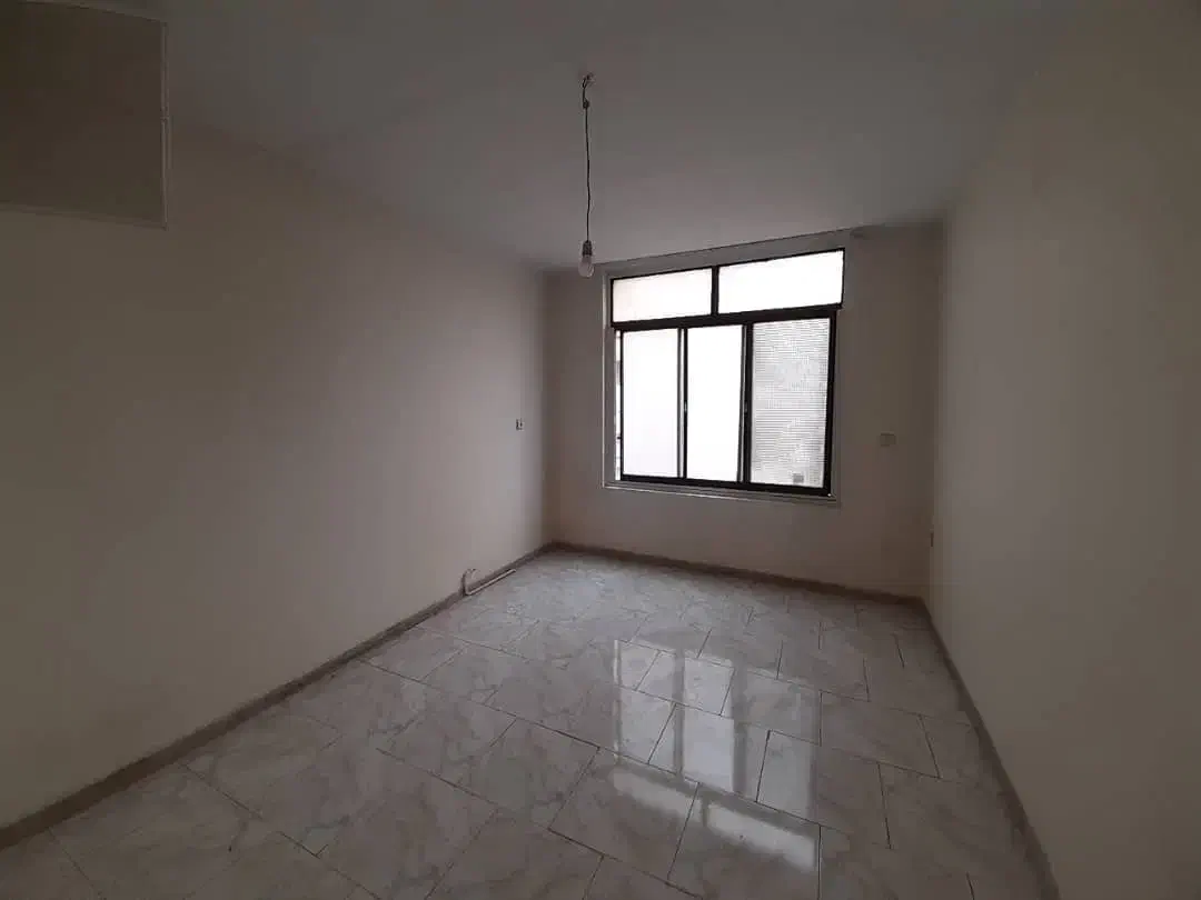 90متر تکواحدی