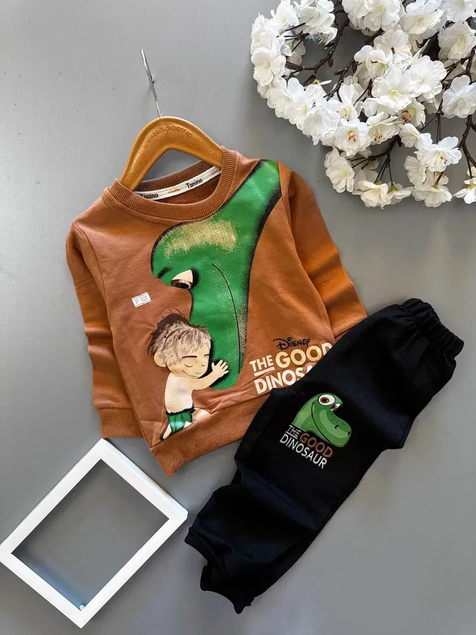 بلوز شلوار|کفش و لباس بچه|میان ولایت, |دیوار