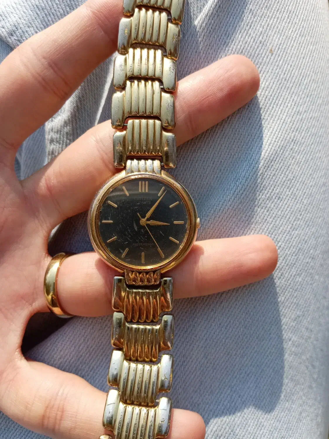 سیتیزن1980عتیقه|کلکسیون اشیاء عتیقه|تهران, شهرک بعثت|دیوار