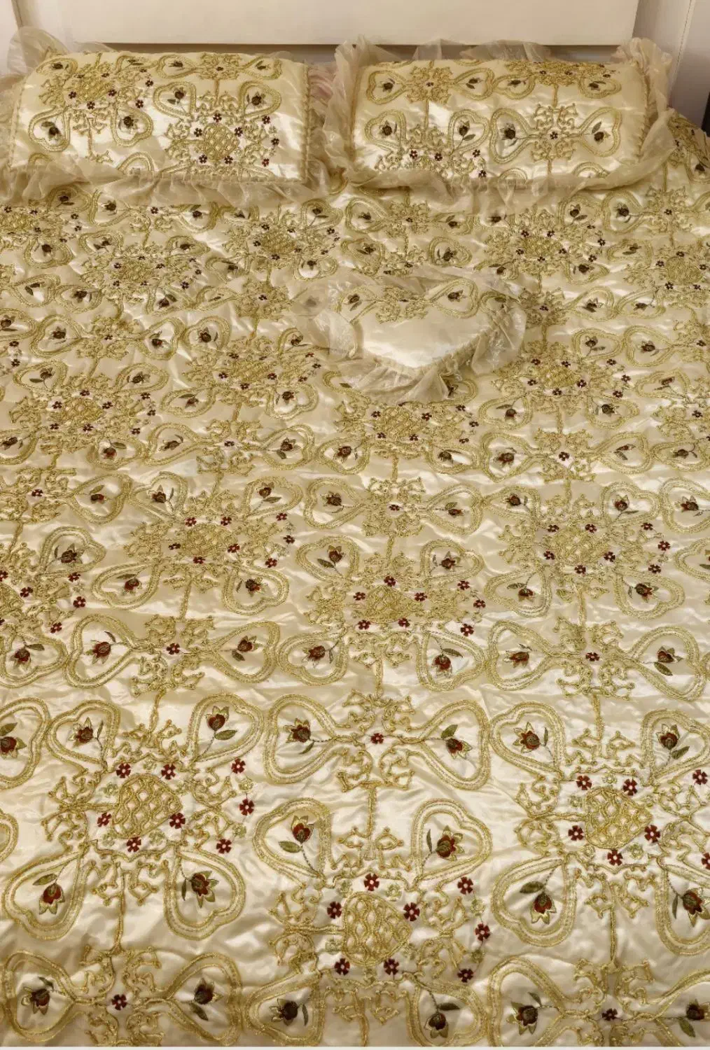 روتختی پرکار زیبا|سرویس روتختی|تبریز, |دیوار