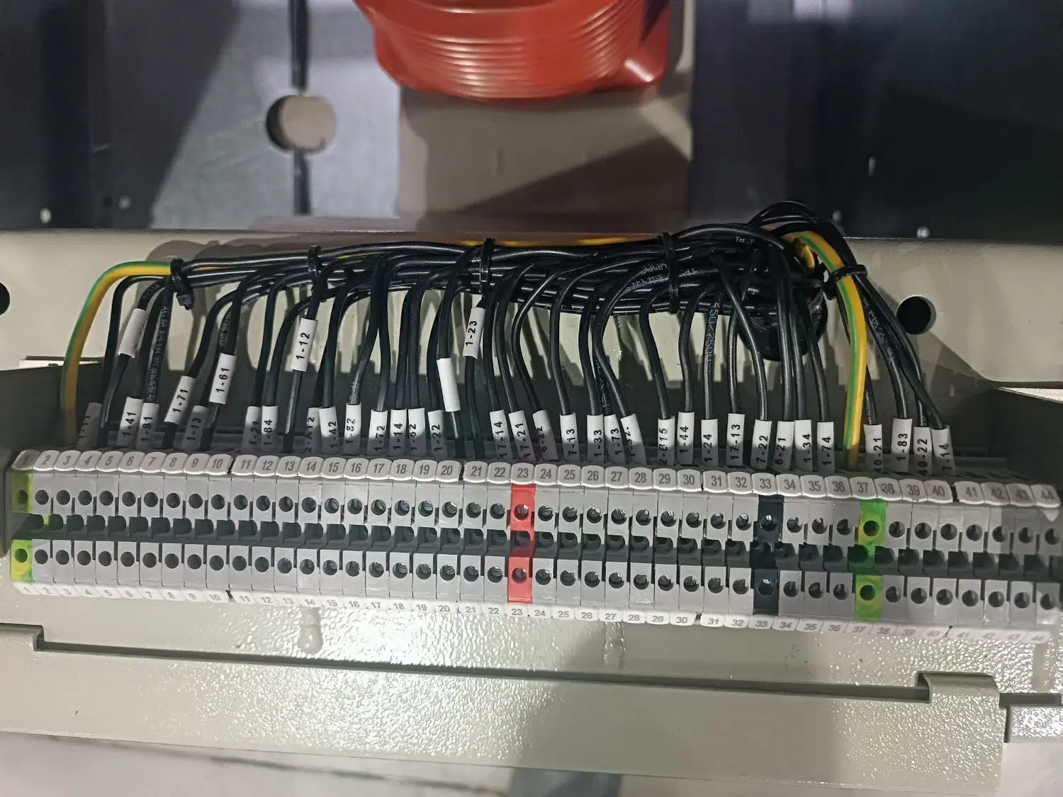 برق  و تعمیر  نگهداری|خدمات پیشه و مهارت|قزوین, |دیوار