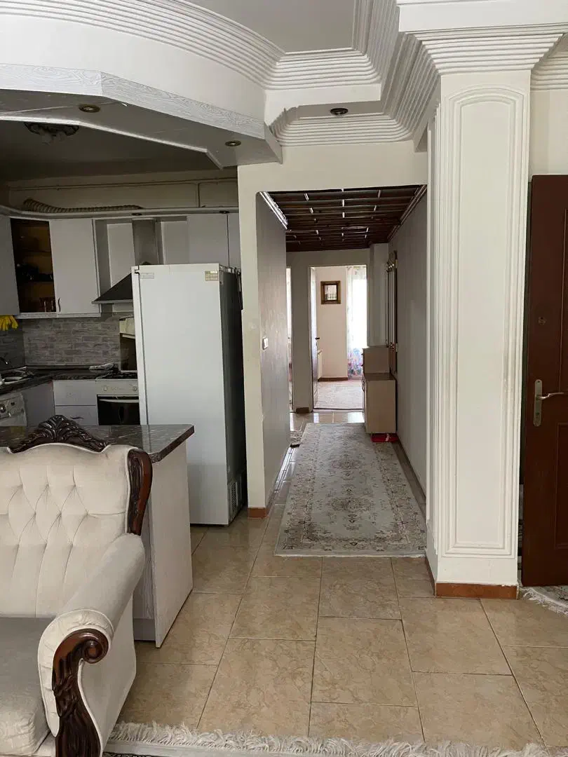 آپارتمان ۱۰۰متری خوش نقشه وشیک در گلسار/دیلمان|فروش آپارتمان|رشت, کاکتوس|دیوار