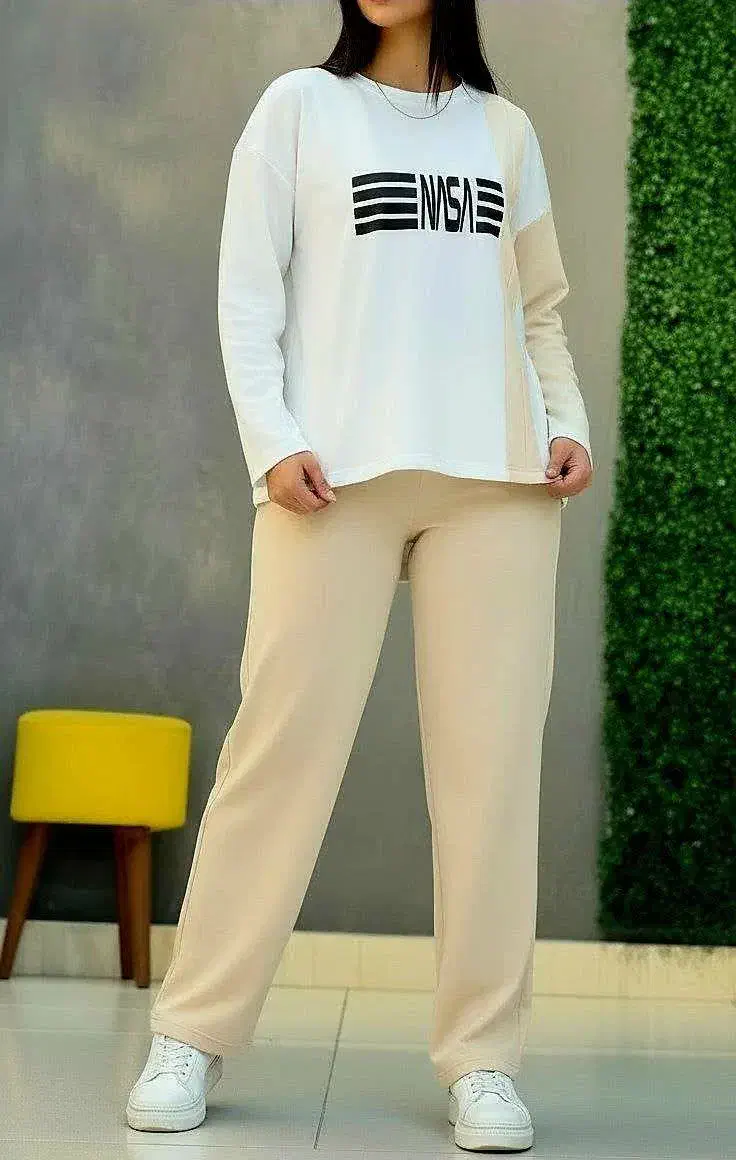 پارچه کتان|لوازم خیاطی و بافتنی|بم, |دیوار