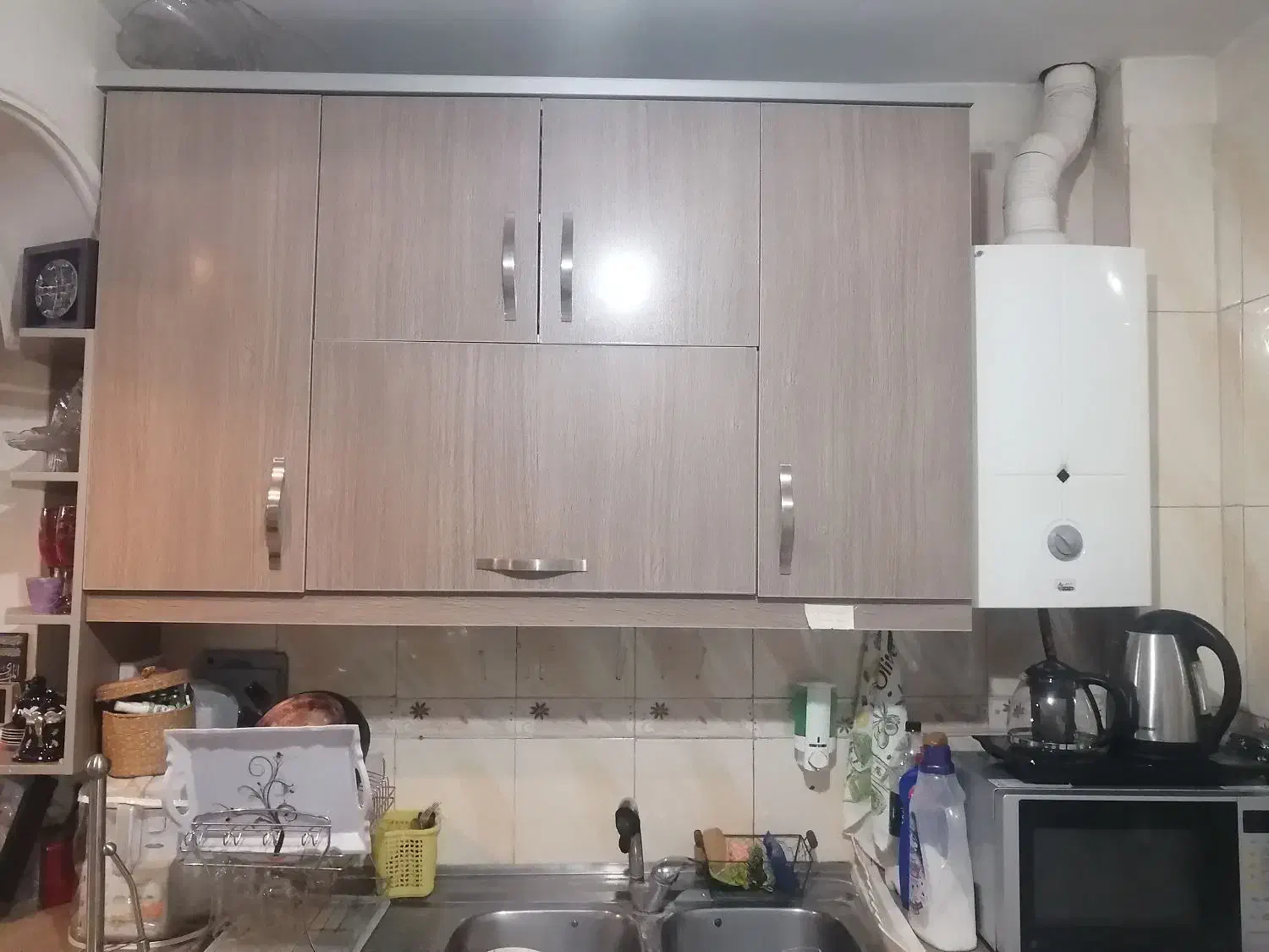 50 متر تک واحدی