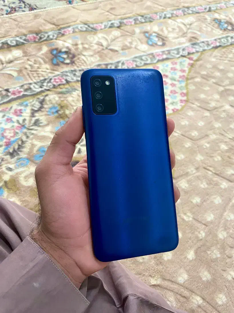 A03 s|موبایل|زابل, |دیوار