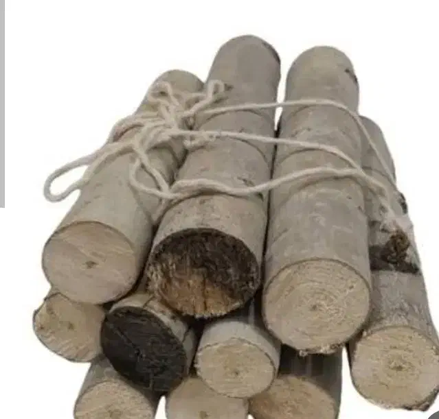 هیزم شومینه وذغالی|بخاری، هیتر، شومینه|شهریار, شهریار|دیوار