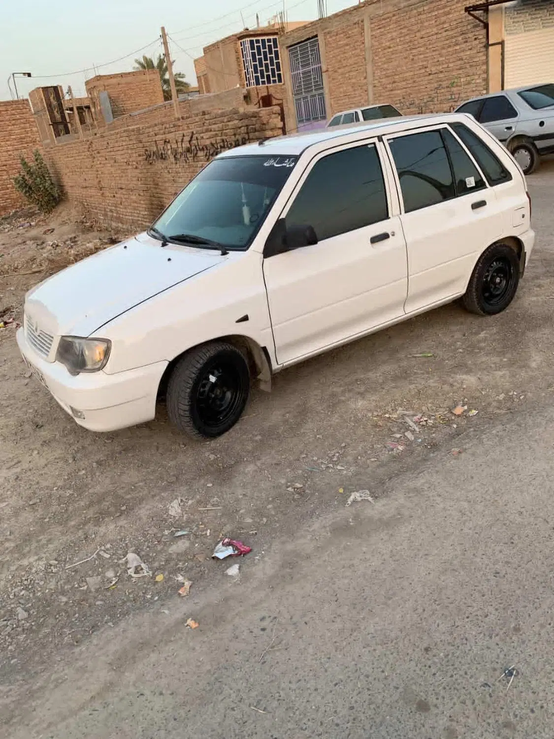 111مدل99|خودرو سواری و وانت|زاهدان, |دیوار