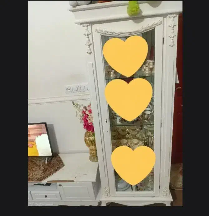 وسایل خونه|حراج|بندر کنگان, |دیوار