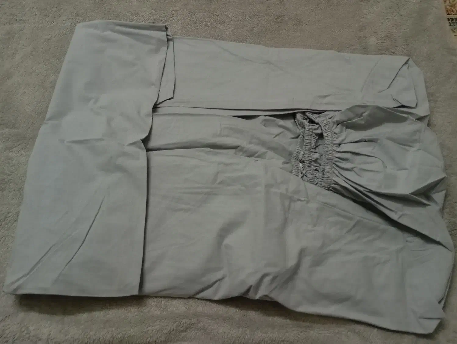 ست رو تختی ۹ تکه جنس ترک|سرویس روتختی|شیراز, فخرآباد (دروازه کازرون)|دیوار