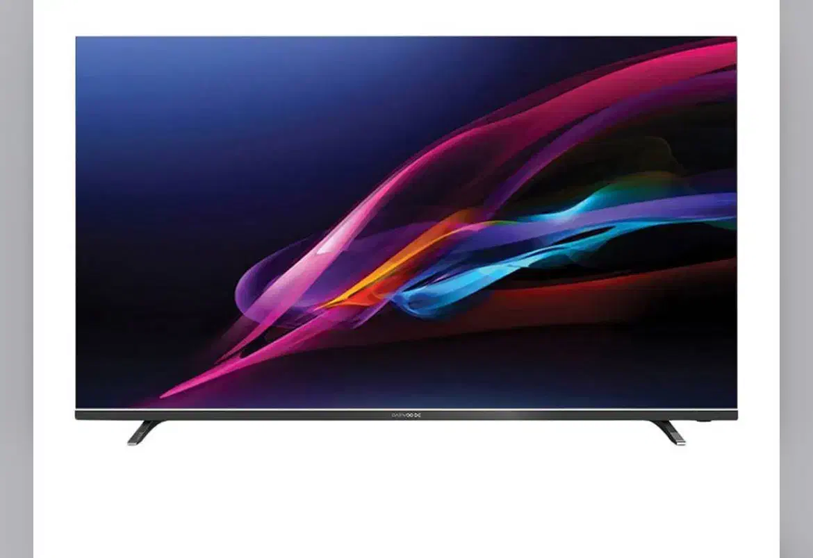 تلوزیون|تلویزیون و پروژکتور|شیروان (خراسان), |دیوار