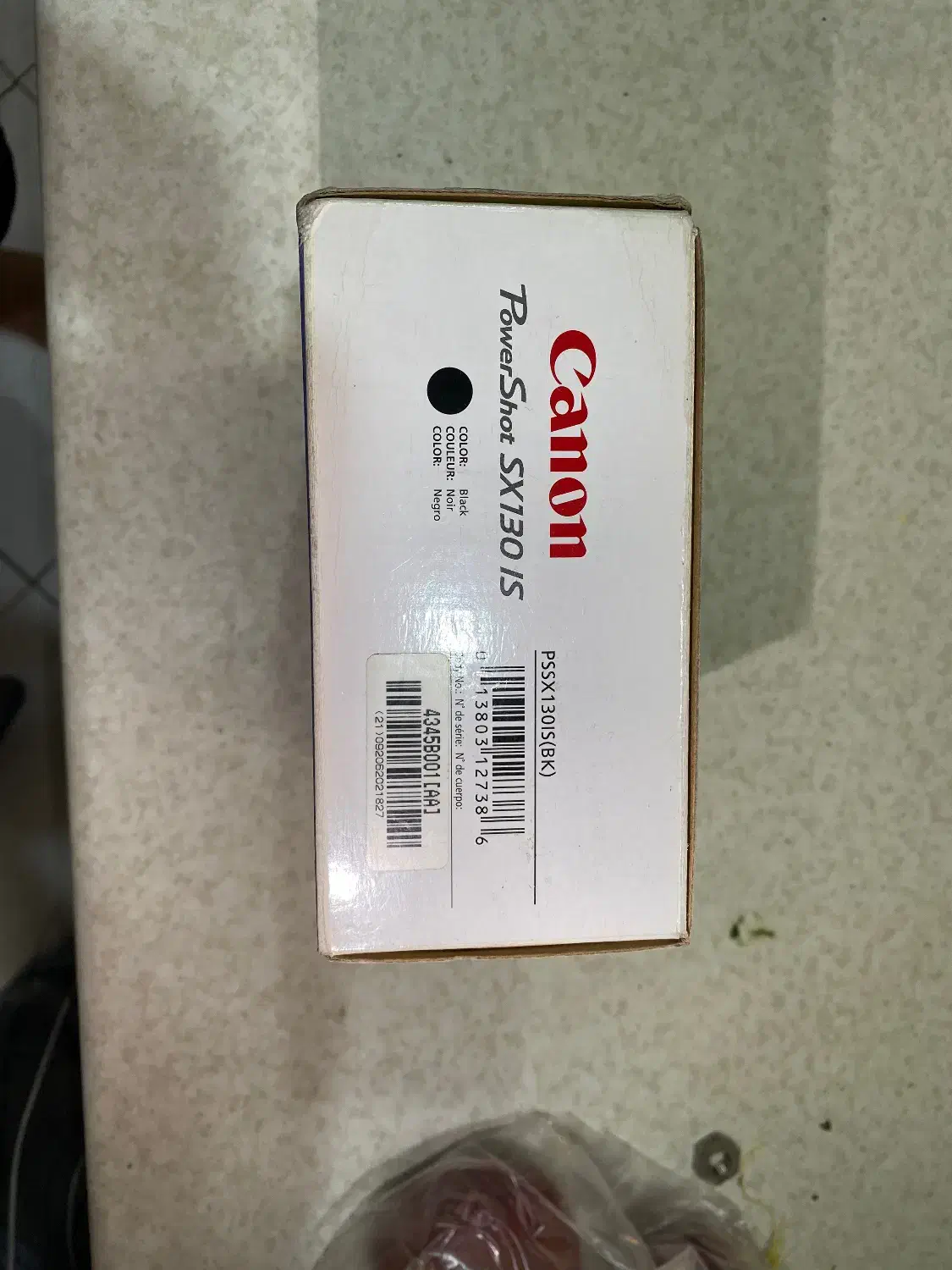 دوربین نوستالژی مدل - canon نو نو|دوربین عکاسی و فیلم‌برداری|تهران, ونک|دیوار