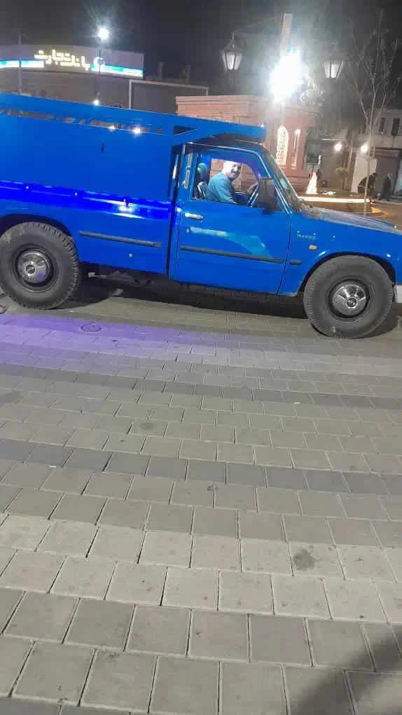 حمل و نقل|خدمات حمل و نقل|خوی, |دیوار