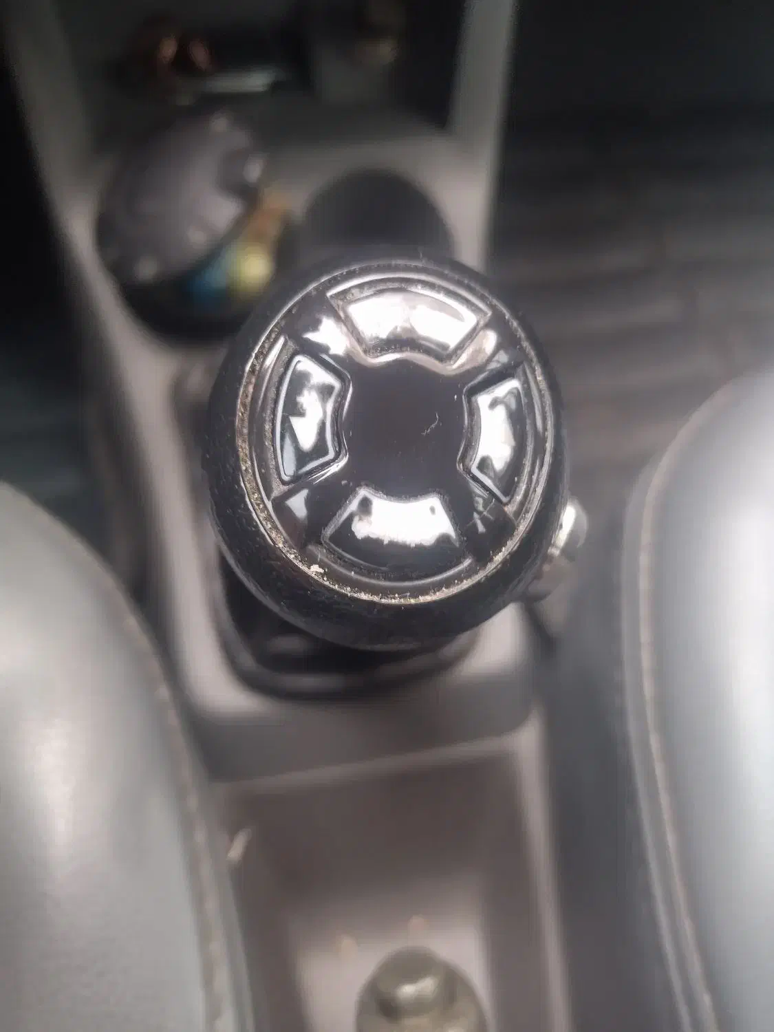 فروش کلاج برقی|قطعات یدکی و لوازم جانبی|فردیس, نگارستان|دیوار