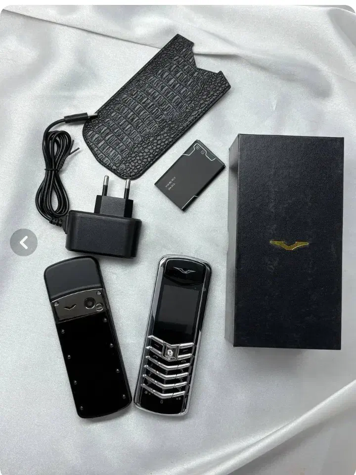 گوشی verto v9pro|موبایل|دورود, |دیوار