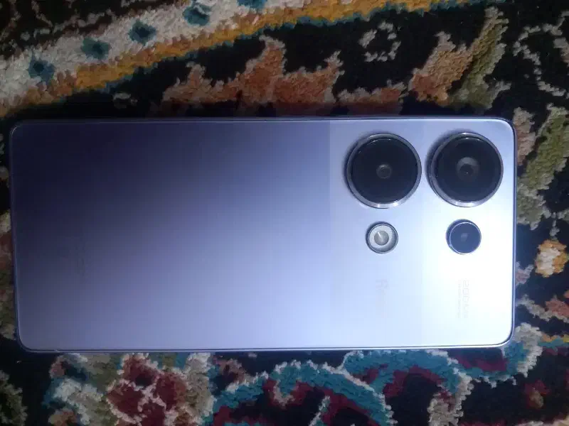 شیاموئی پرو|موبایل|اهواز, سیاحی(سه راه خرمشهر)|دیوار