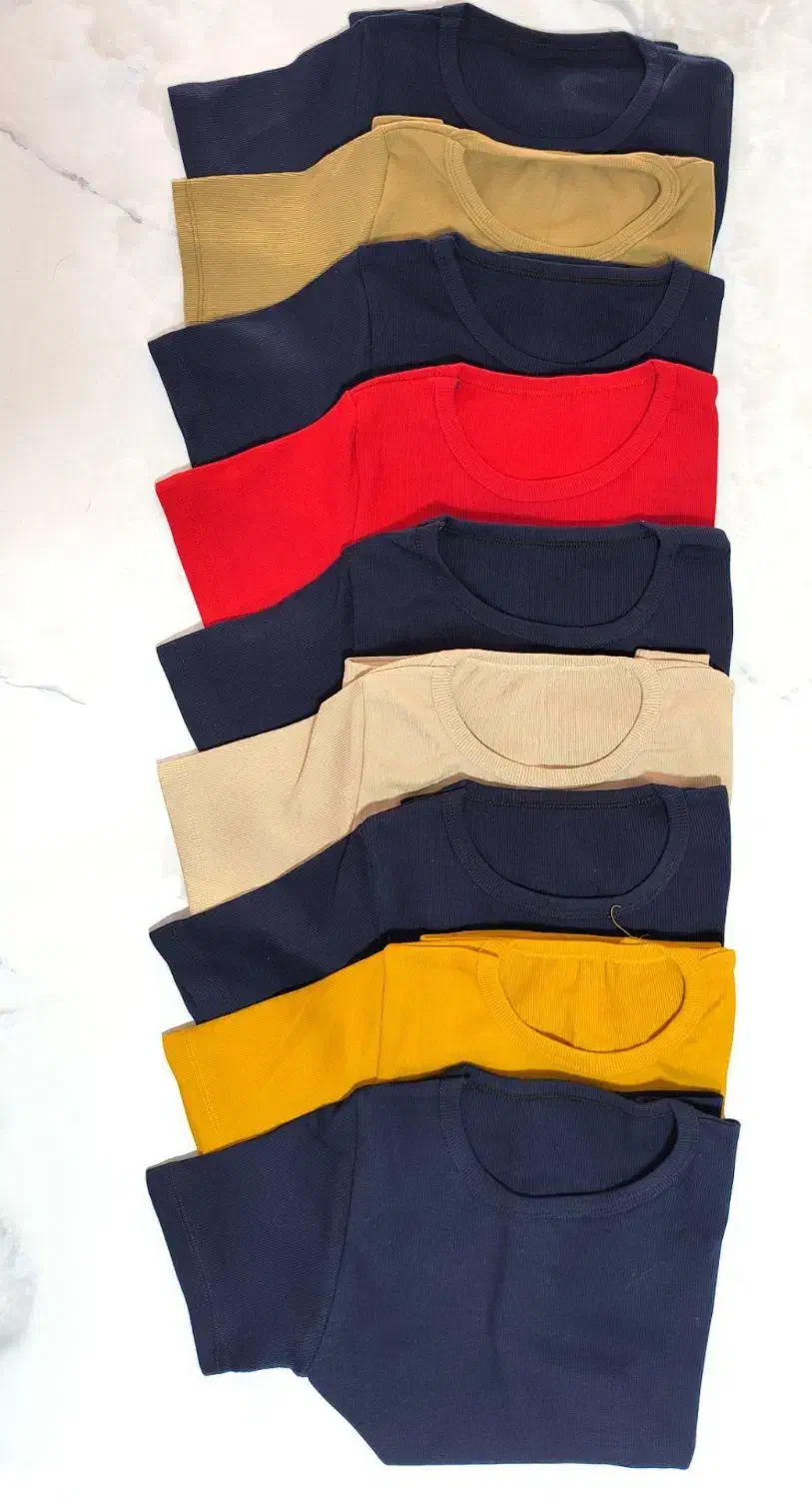 کراپ  عمده|لباس|کوهدشت, |دیوار