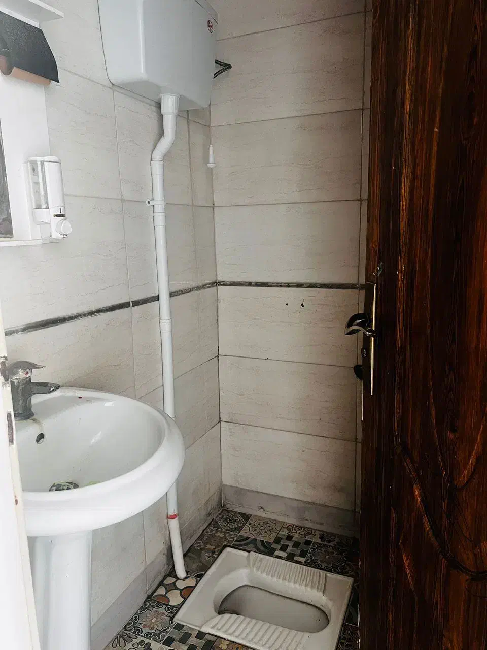 فروش آپارتمان ۱۰۳ متری|فروش آپارتمان|جم, |دیوار