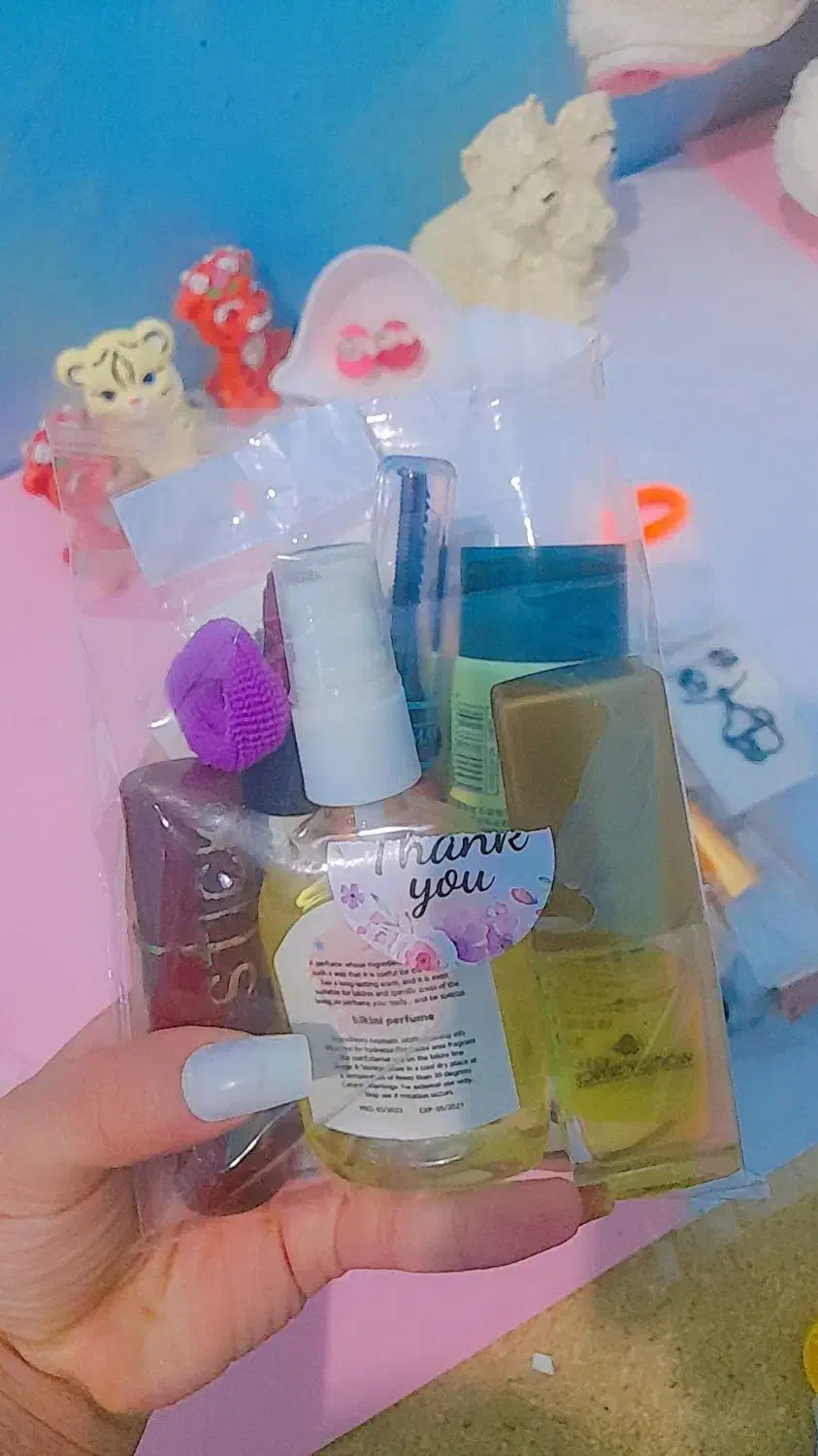 آرایشی بهداشتی|آرایشی، بهداشتی، درمانی|فارسان, |دیوار