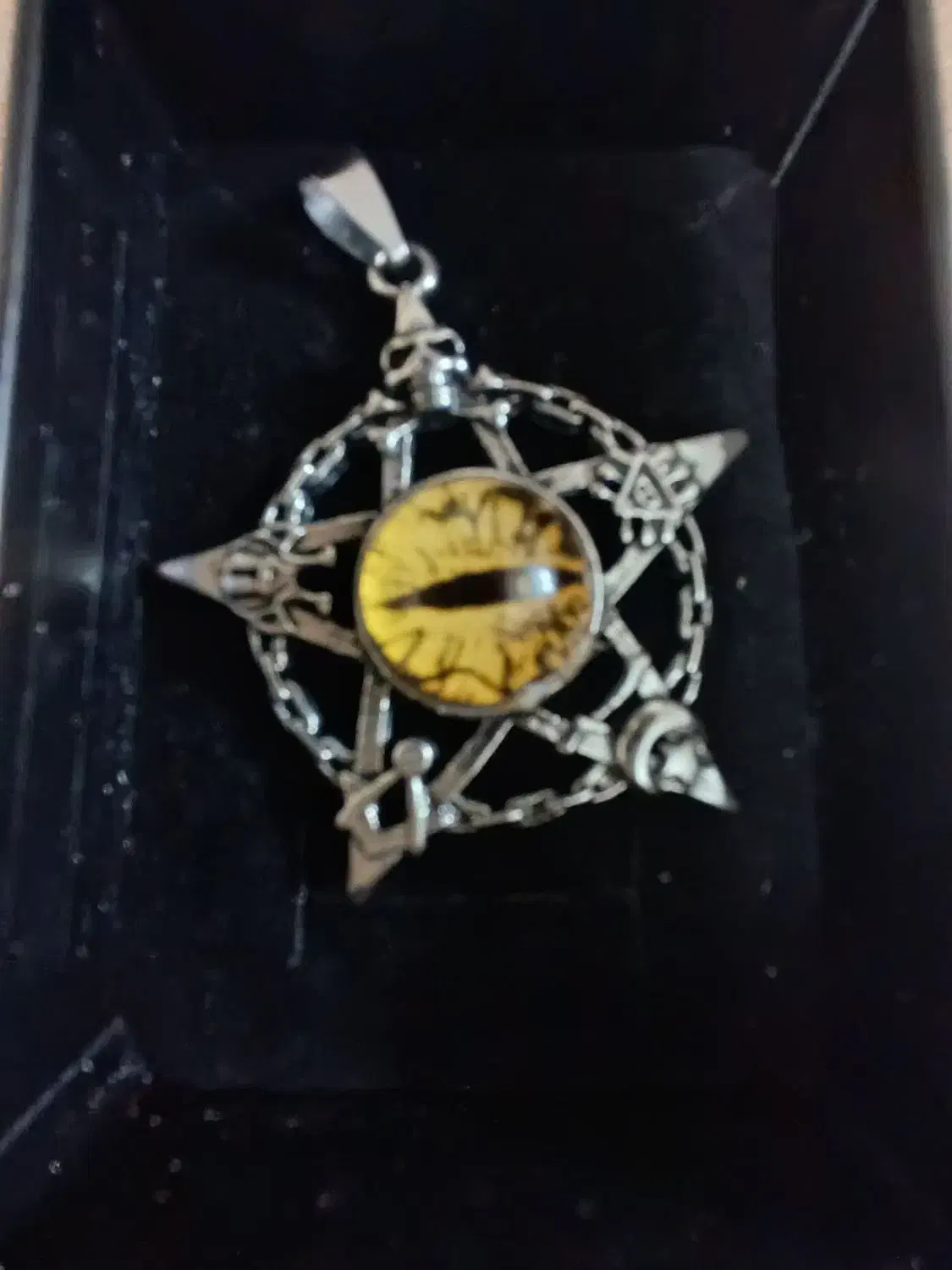 2عددانگشتر رنگ ثابت نو ویک پلاک نو|بدلیجات|تهران, خانی آباد نو شمالی|دیوار