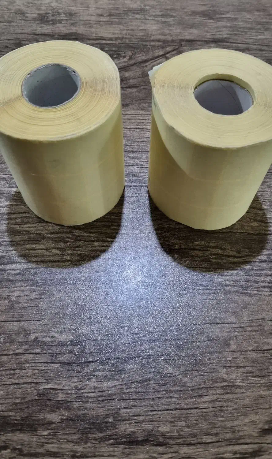 چاپگر برچسب|پرینتر، اسکنر، کپی، فکس|مسجد سلیمان, |دیوار