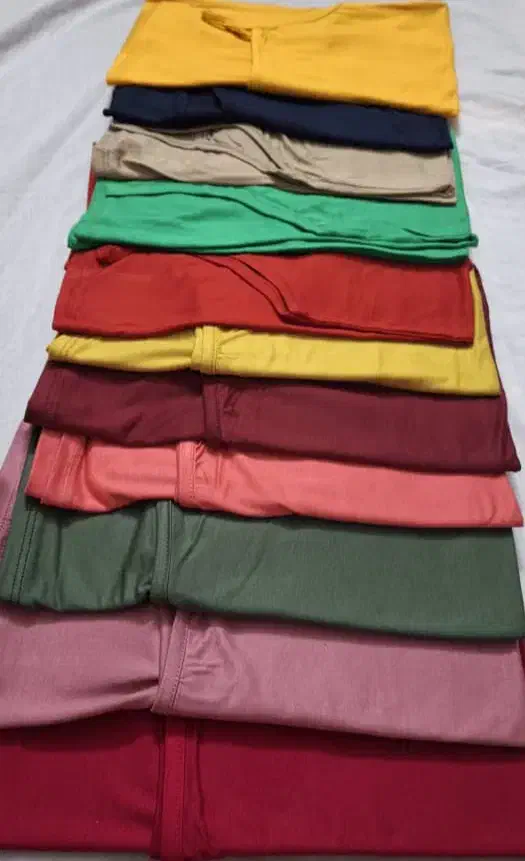 تاپ نخی|لباس|اصفهان, محله اسلامی|دیوار