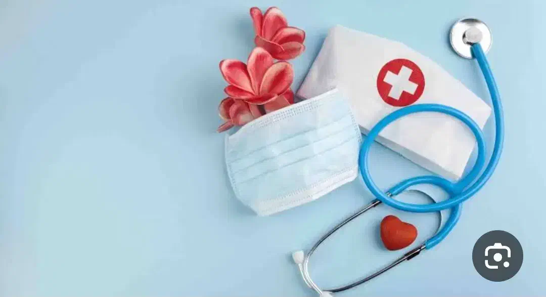 خدمات تخصصی پرستاری در منزل|خدمات آرایشگری و زیبایی|قم, پردیسان|دیوار